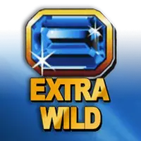 Extra Wild