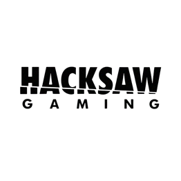Hacksaw Gaming